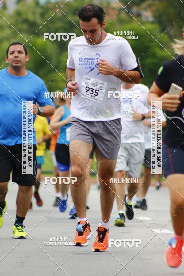 Buy your photos of the event8 Corrida da Virada Joseense on Fotop