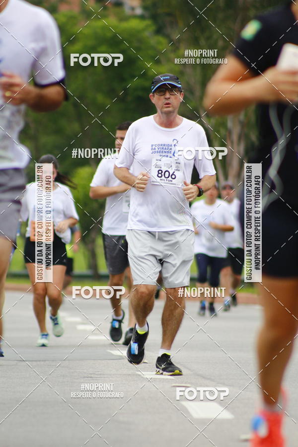 Buy your photos of the event8 Corrida da Virada Joseense on Fotop