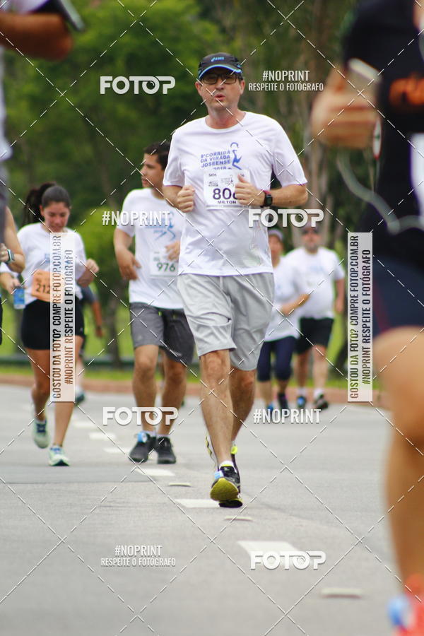 Buy your photos of the event8 Corrida da Virada Joseense on Fotop