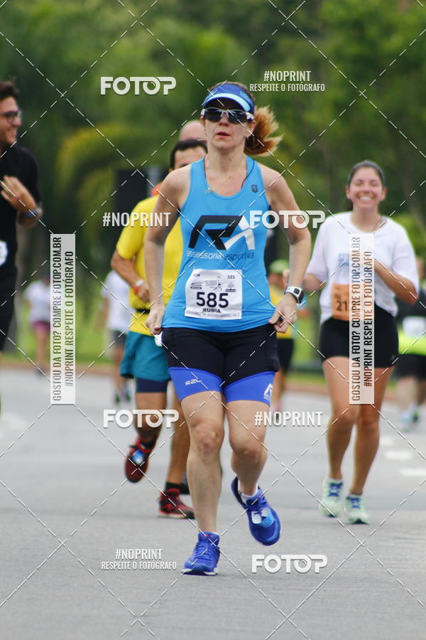 Buy your photos of the event8 Corrida da Virada Joseense on Fotop