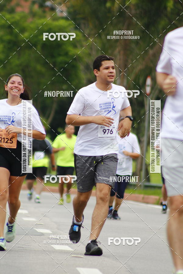 Buy your photos of the event8 Corrida da Virada Joseense on Fotop