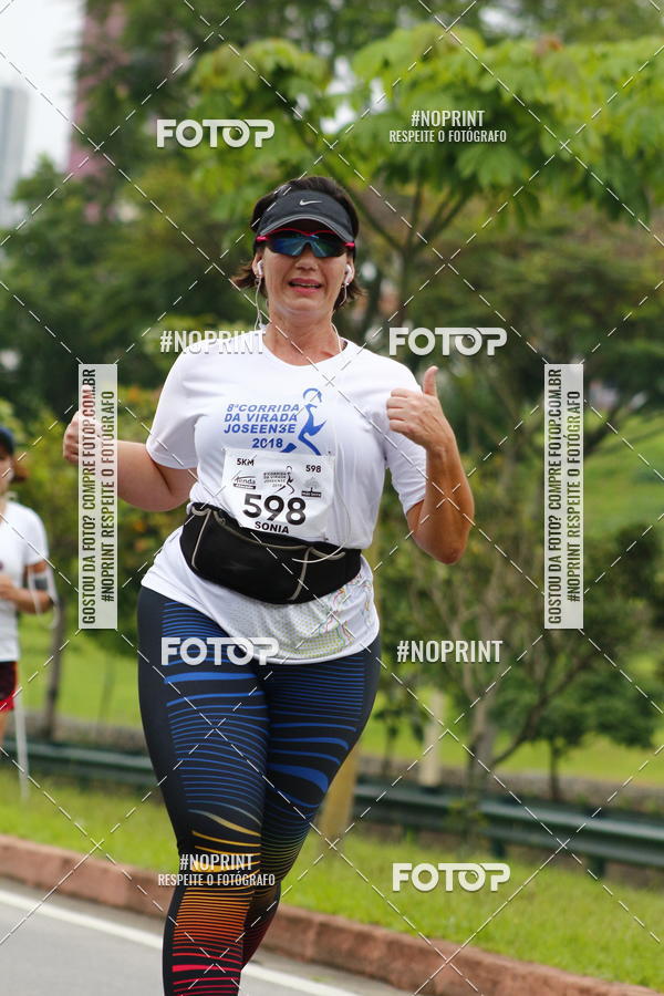 Buy your photos of the event8 Corrida da Virada Joseense on Fotop