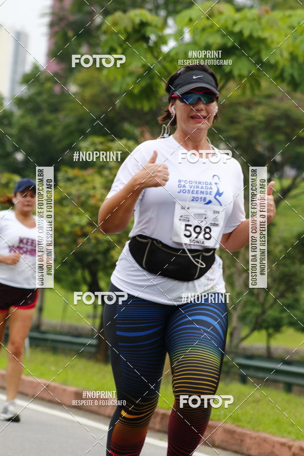 Buy your photos of the event8 Corrida da Virada Joseense on Fotop