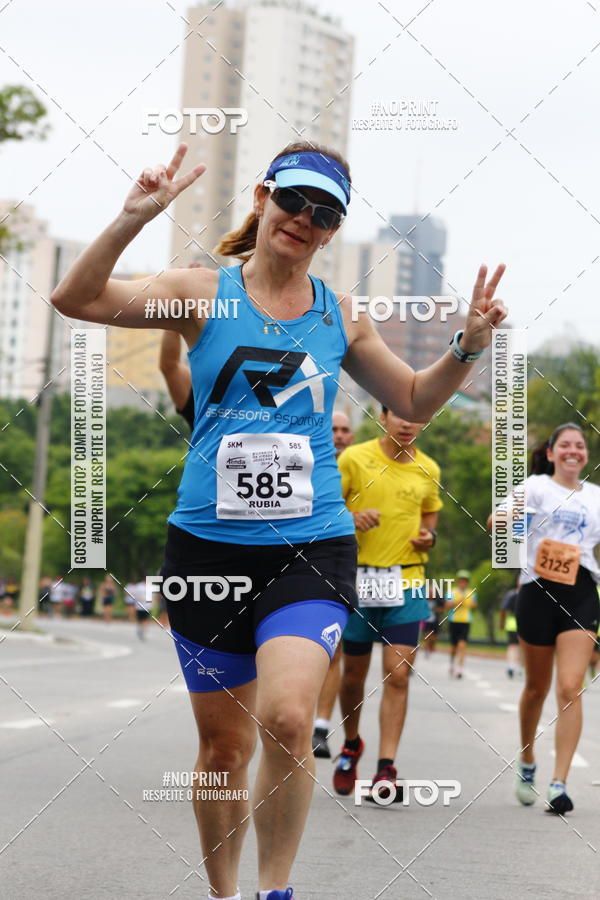 Buy your photos of the event8 Corrida da Virada Joseense on Fotop