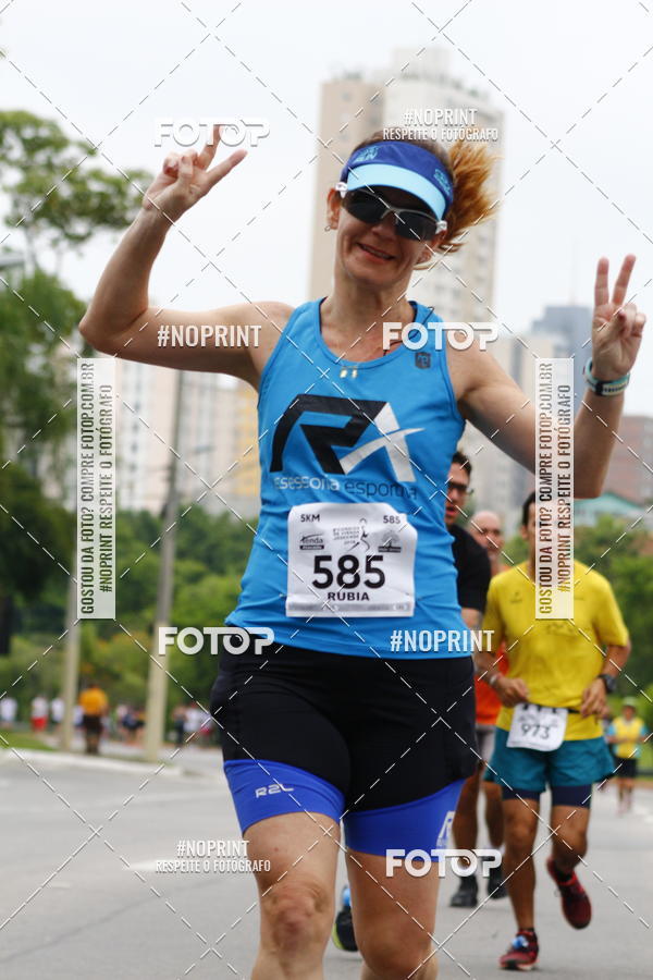 Buy your photos of the event8 Corrida da Virada Joseense on Fotop