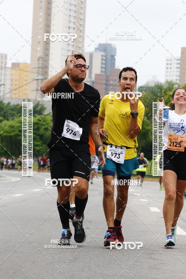 Buy your photos of the event8 Corrida da Virada Joseense on Fotop