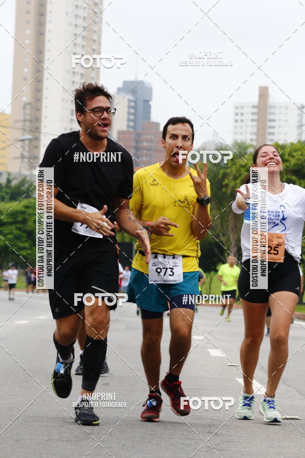 Buy your photos of the event8 Corrida da Virada Joseense on Fotop