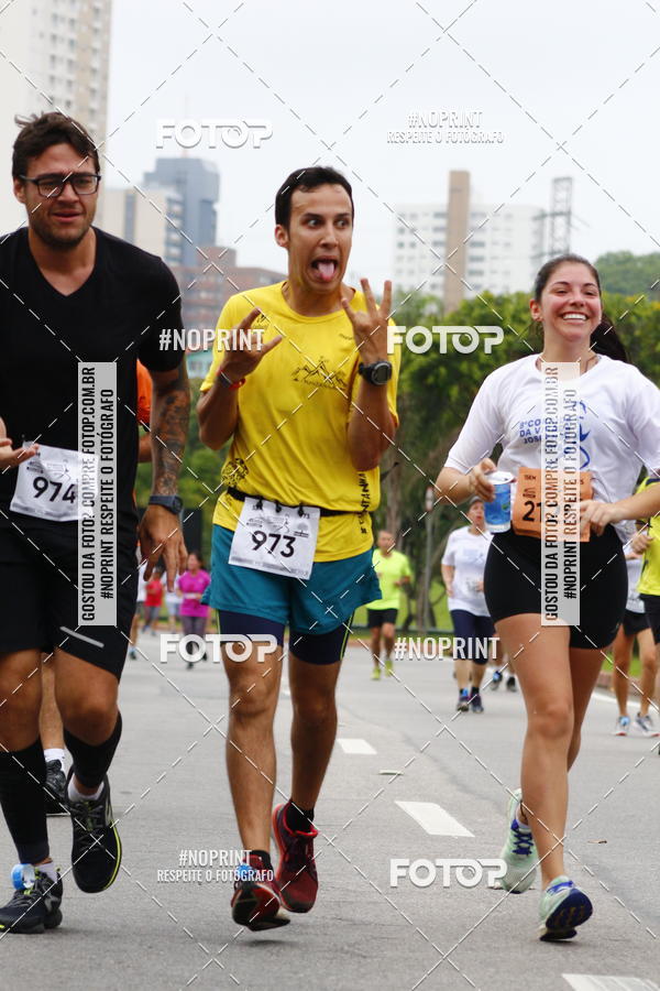 Buy your photos of the event8 Corrida da Virada Joseense on Fotop