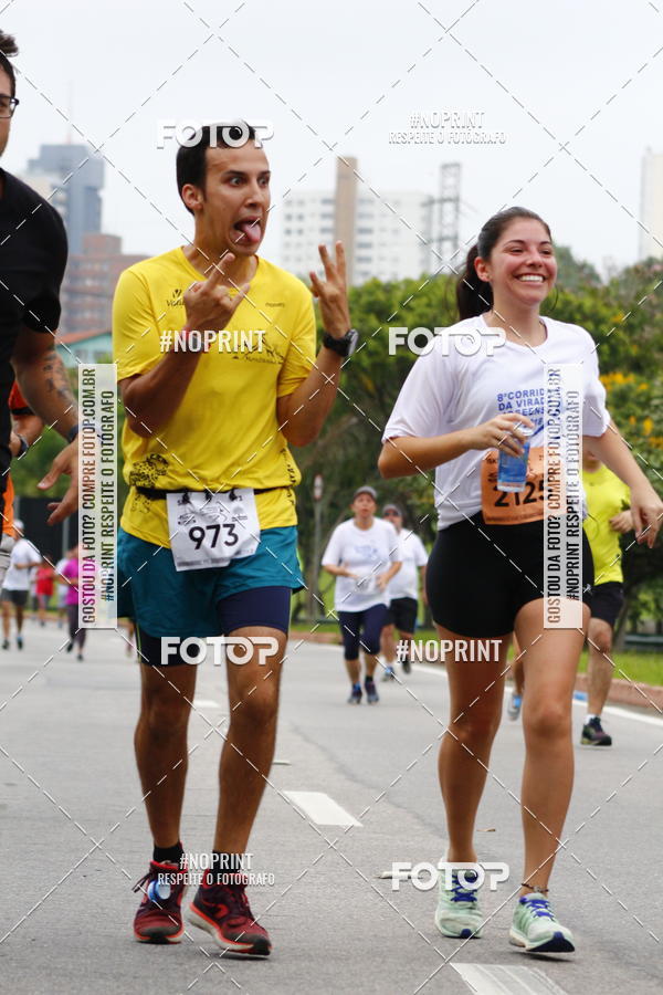Buy your photos of the event8 Corrida da Virada Joseense on Fotop