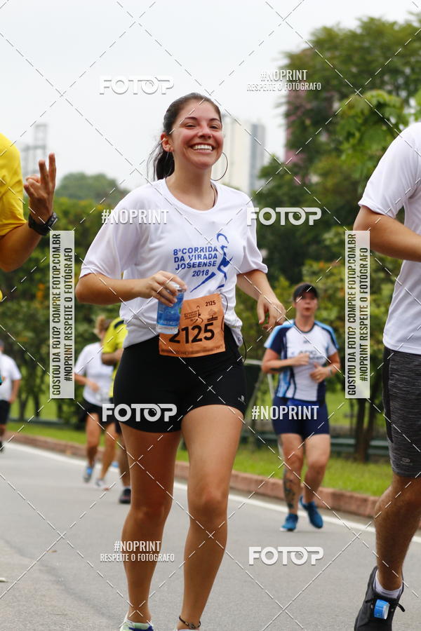 Buy your photos of the event8 Corrida da Virada Joseense on Fotop