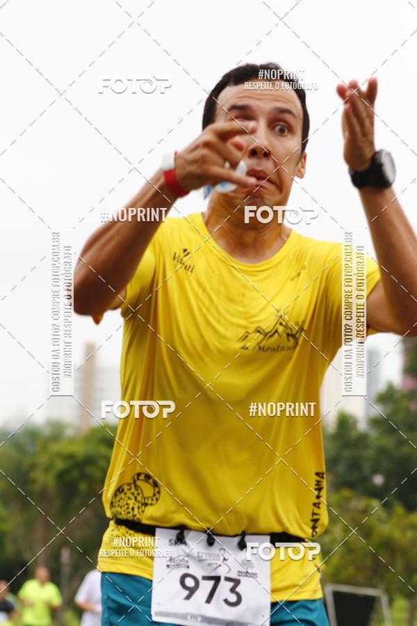 Buy your photos of the event8 Corrida da Virada Joseense on Fotop