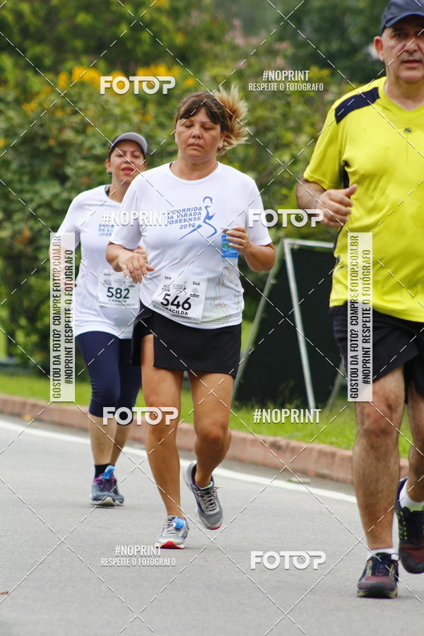 Buy your photos of the event8 Corrida da Virada Joseense on Fotop