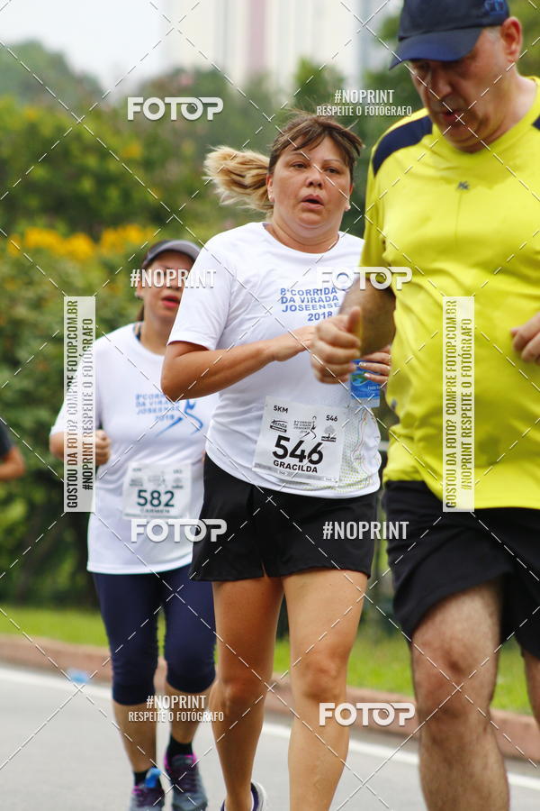 Buy your photos of the event8 Corrida da Virada Joseense on Fotop