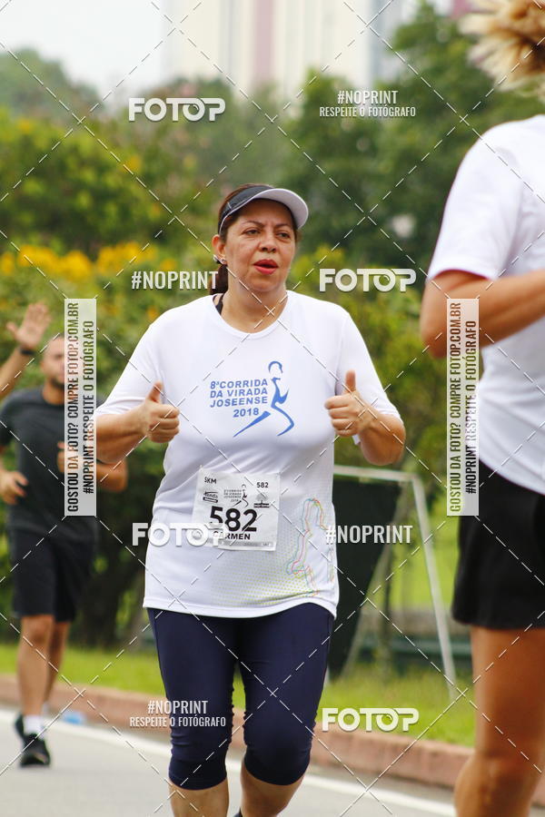Buy your photos of the event8 Corrida da Virada Joseense on Fotop