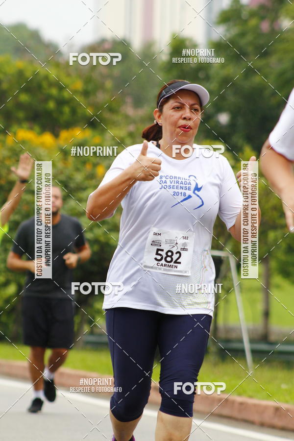 Buy your photos of the event8 Corrida da Virada Joseense on Fotop