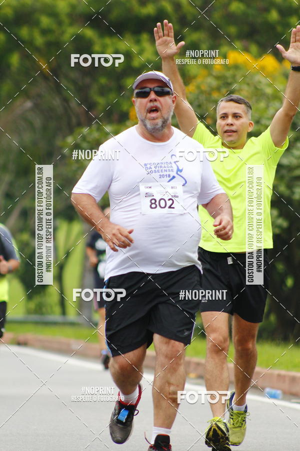 Buy your photos of the event8 Corrida da Virada Joseense on Fotop