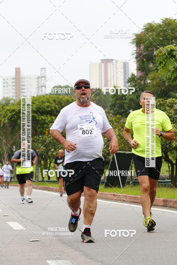 Buy your photos of the event8 Corrida da Virada Joseense on Fotop