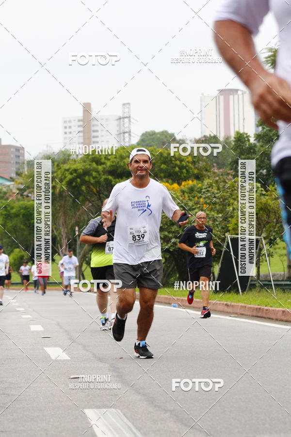 Buy your photos of the event8 Corrida da Virada Joseense on Fotop