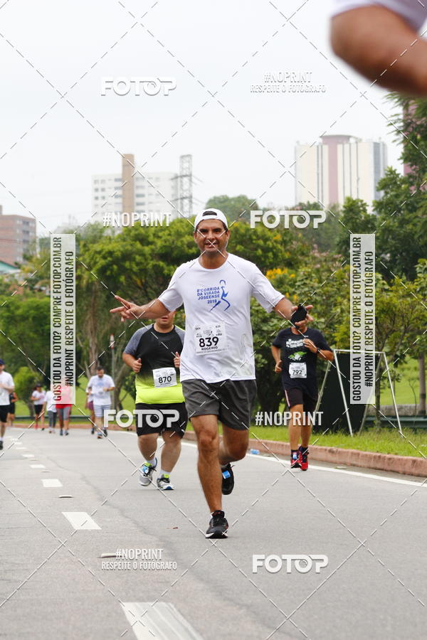 Buy your photos of the event8 Corrida da Virada Joseense on Fotop