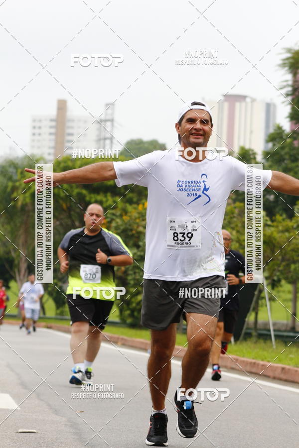 Buy your photos of the event8 Corrida da Virada Joseense on Fotop