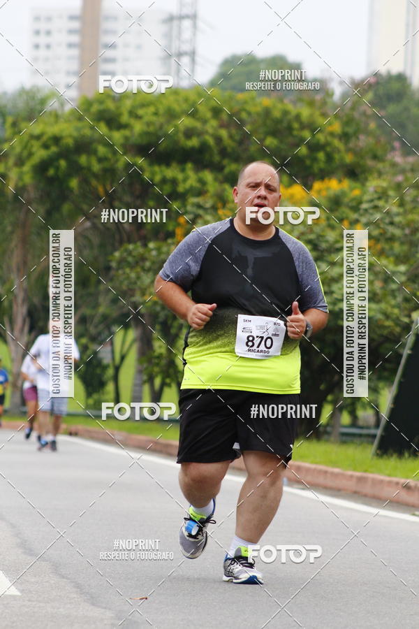 Buy your photos of the event8 Corrida da Virada Joseense on Fotop