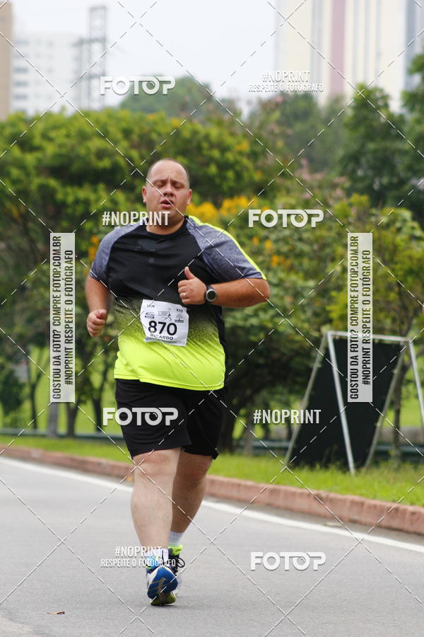Buy your photos of the event8 Corrida da Virada Joseense on Fotop