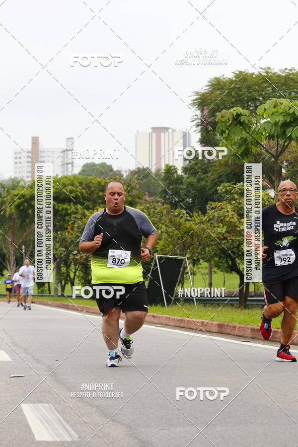 Buy your photos of the event8 Corrida da Virada Joseense on Fotop