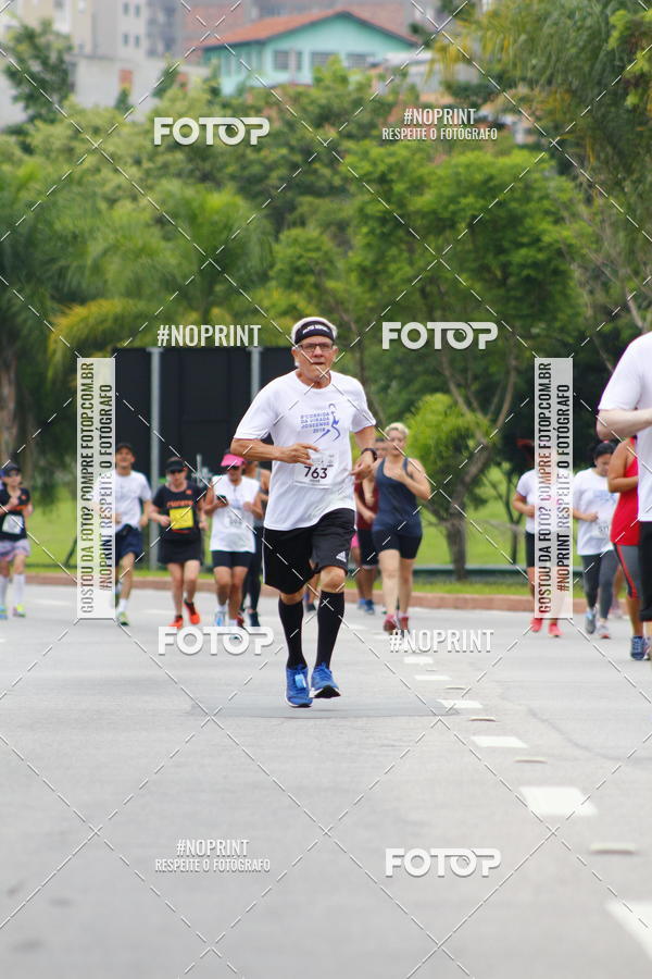 Buy your photos of the event8 Corrida da Virada Joseense on Fotop