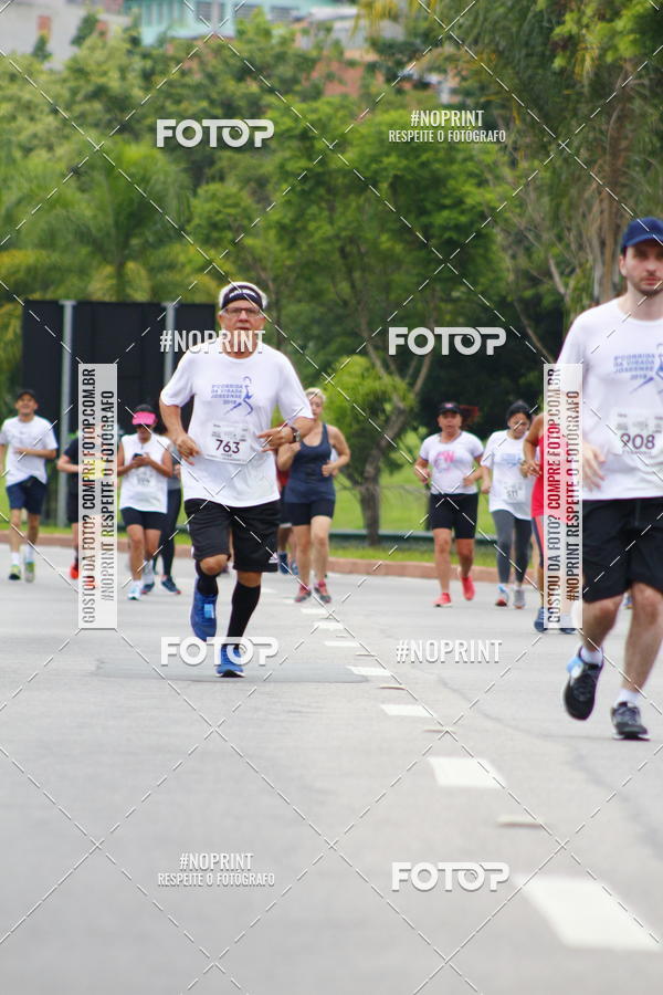 Buy your photos of the event8 Corrida da Virada Joseense on Fotop