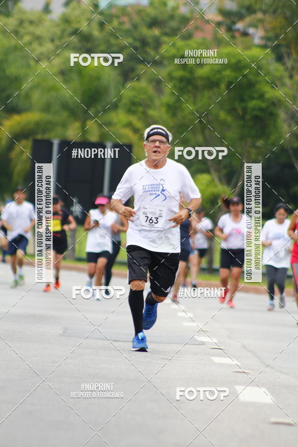 Buy your photos of the event8 Corrida da Virada Joseense on Fotop