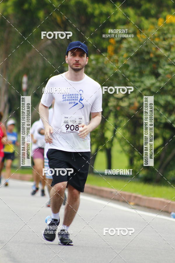 Buy your photos of the event8 Corrida da Virada Joseense on Fotop