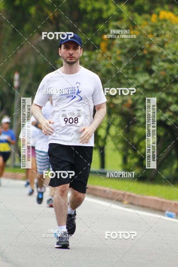 Buy your photos of the event8 Corrida da Virada Joseense on Fotop