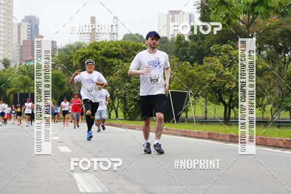 Buy your photos of the event8 Corrida da Virada Joseense on Fotop
