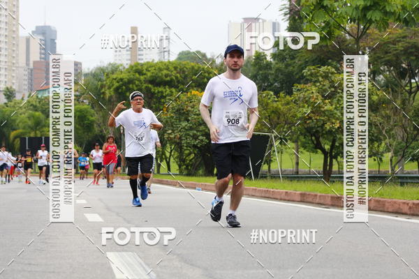 Buy your photos of the event8 Corrida da Virada Joseense on Fotop