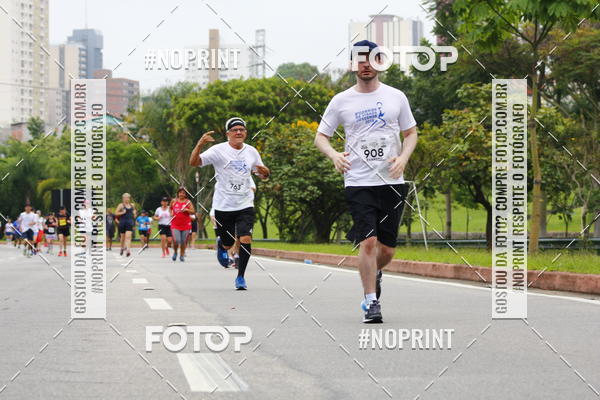 Buy your photos of the event8 Corrida da Virada Joseense on Fotop