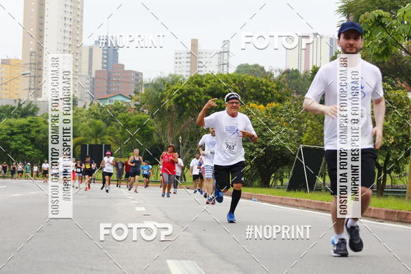 Buy your photos of the event8 Corrida da Virada Joseense on Fotop
