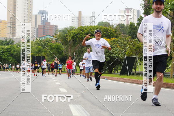 Buy your photos of the event8 Corrida da Virada Joseense on Fotop