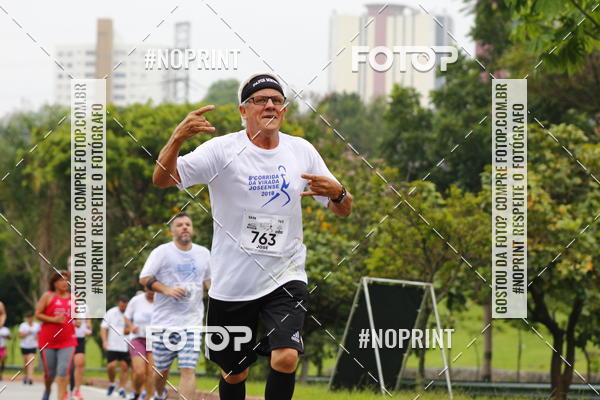 Buy your photos of the event8 Corrida da Virada Joseense on Fotop