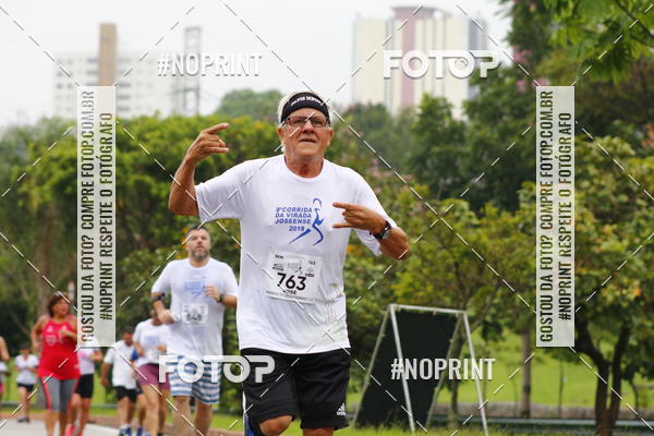 Buy your photos of the event8 Corrida da Virada Joseense on Fotop