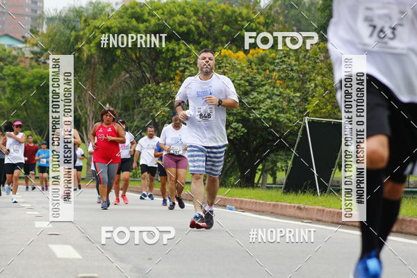 Buy your photos of the event8 Corrida da Virada Joseense on Fotop