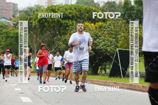 Buy your photos of the event8 Corrida da Virada Joseense on Fotop