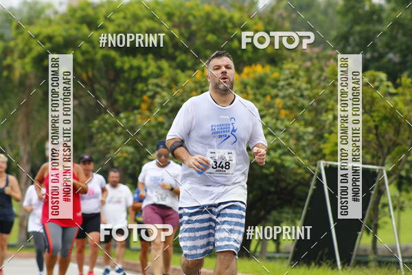 Buy your photos of the event8 Corrida da Virada Joseense on Fotop