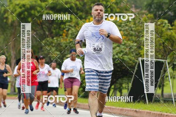 Buy your photos of the event8 Corrida da Virada Joseense on Fotop