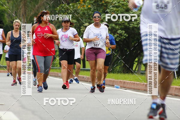 Buy your photos of the event8 Corrida da Virada Joseense on Fotop