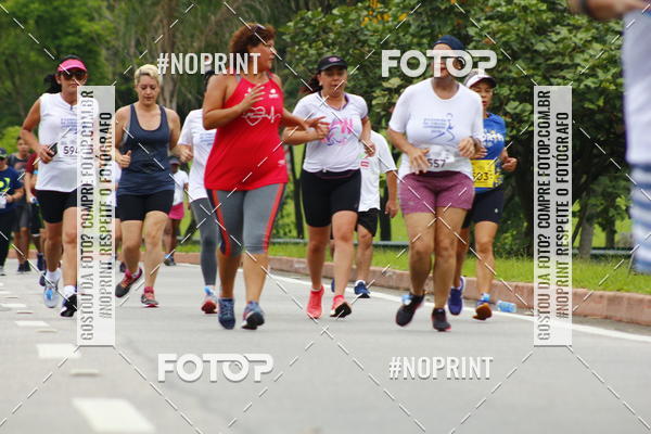 Buy your photos of the event8 Corrida da Virada Joseense on Fotop
