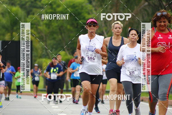 Buy your photos of the event8 Corrida da Virada Joseense on Fotop