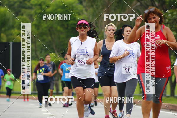 Buy your photos of the event8 Corrida da Virada Joseense on Fotop