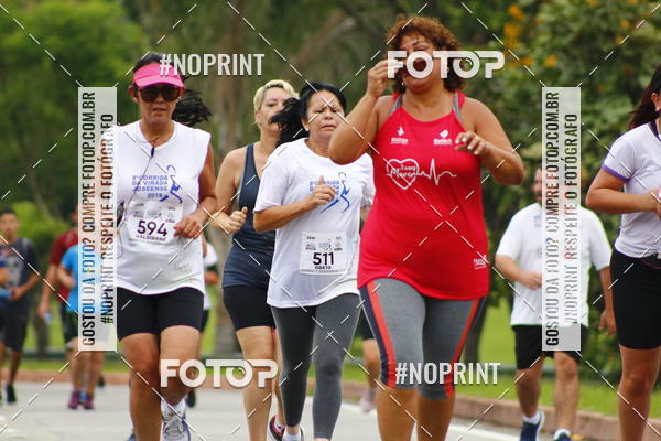 Buy your photos of the event8 Corrida da Virada Joseense on Fotop