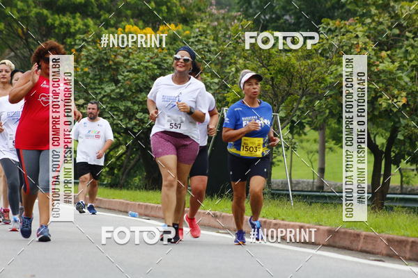 Buy your photos of the event8 Corrida da Virada Joseense on Fotop