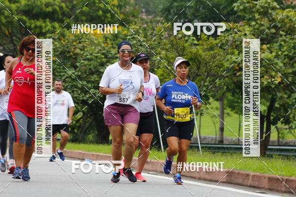 Buy your photos of the event8 Corrida da Virada Joseense on Fotop